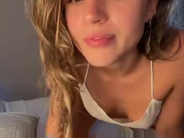 girl foxyone01 image #6407679
