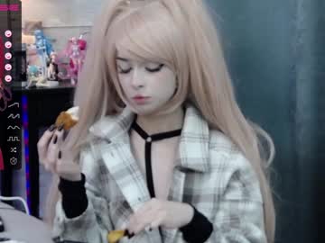girl xenomy image #4744329