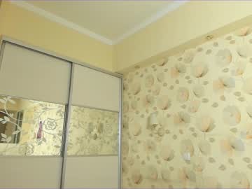 girl akino_17 image #260455