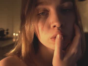girl bibi_it_is image #1941037