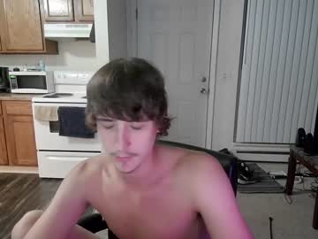 man calamity_26 image #2401127