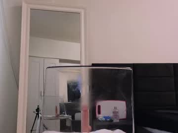 girl raianna_ image #6987472