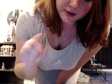 girl claydragon image #3760159