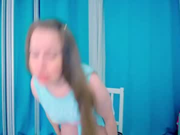 girl mikubaby image #2863284