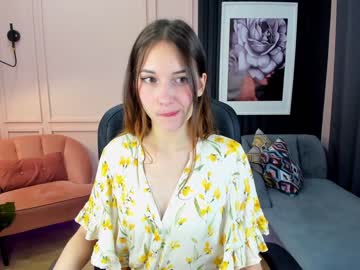 girl lana_say image #3629690