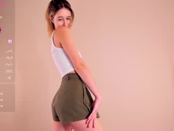 girl steph_johnson image #5310261
