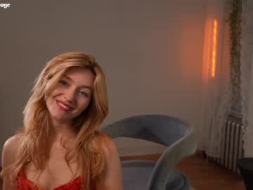 girl alisonrouge image #5049598