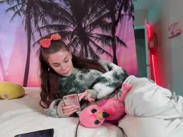 tranny bigdicktrannynicole image #2901800