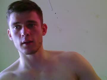 man jon3983 image #4500389