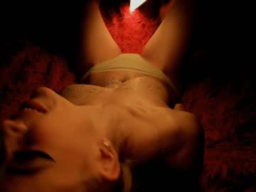 girl pinkncrazy image #3279076