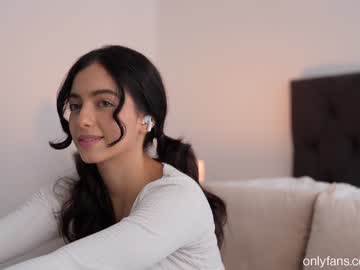 girl naughtysammx image #4130336