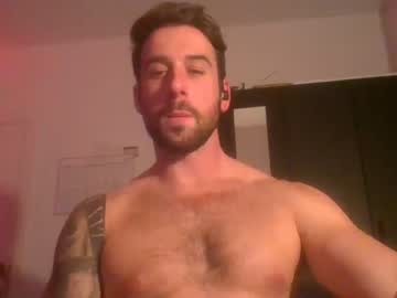 man ryansparx image #3591491