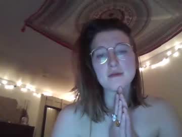 girl titfortatkat image #970983