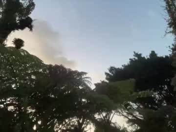 girl kaileeshy image #1403550