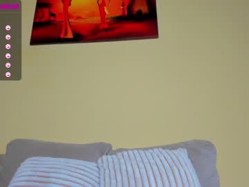 couple mary_rosse image #254107