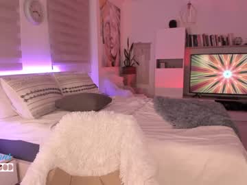 girl melaniewood image #426926