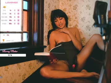 girl ingennui image #5084318