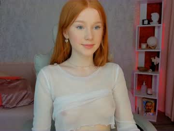 girl madeline_jackson image #4255287