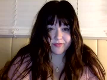 bbygirlauty sex webcam