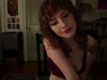 girl lolo_angel image #6364075