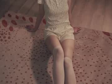 girl meghanash image #6839690