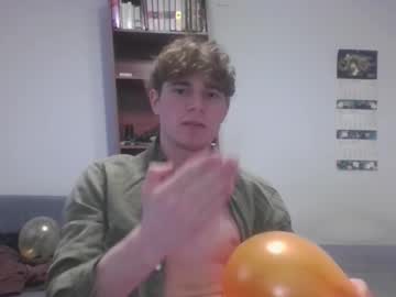 man beb1511 image #7044852