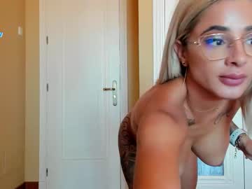 girl diamond_vall image #5139762