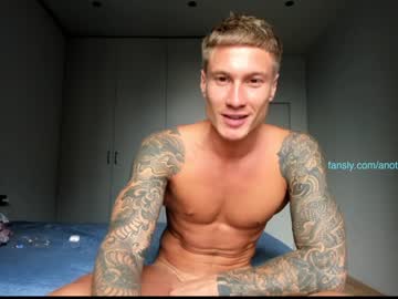 man anotherguyonyourscreen image #2469461