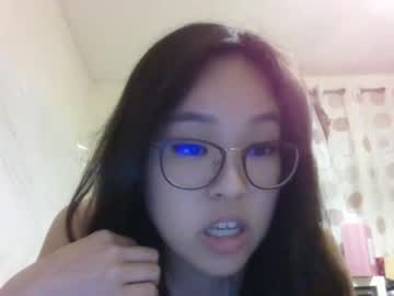 girl lovelylanaxxx image #3374211