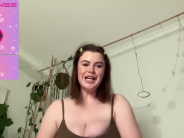 girl onlysophiaelizabeth image #4137759