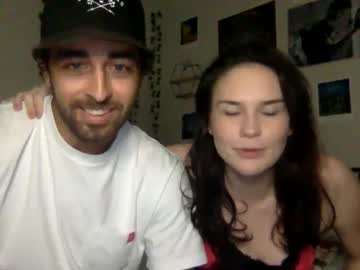 couple zandg image #6976075