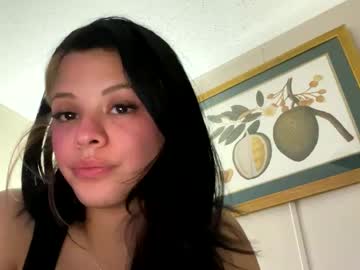 sirenwhispers sex webcam