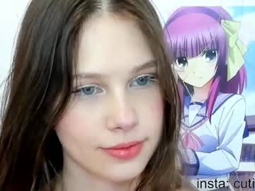 girl avrora_deis image #5963627