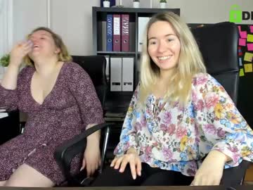 couple ellcrys image #367346