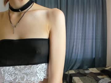 girl cherrypie_01 image #2654664