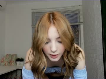 girl elisa_oliver image #61884
