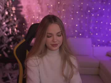 couple anabel054 image #3381919