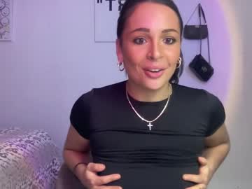 girl discreetndrty image #4835716