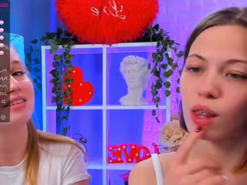 couple huntertiana image #509137