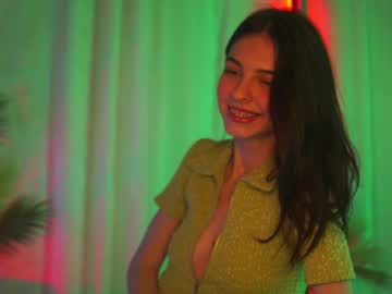 girl hannasthesia image #3791434