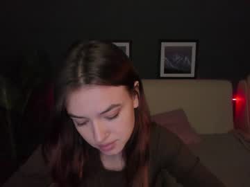 girl makkiato image #1665610