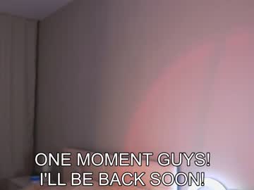 girl pinkncrazy image #3834586