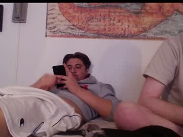 man lawless777 image #3789295