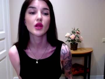 girl marti_lovely image #2041262