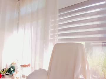 girl miss_diamond__ image #5001463