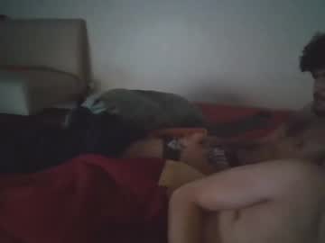 shenanig00n sex webcam