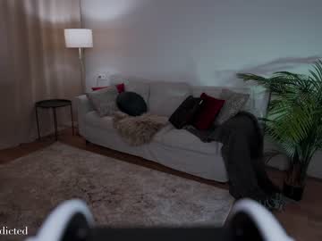 girl auddicted image #3591367