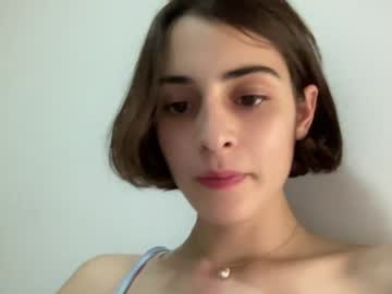 girl crown_of_vice01 image #2091719