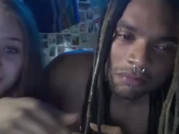 couple sexyy0ungcouple image #2917455