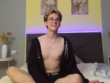 andymitchel_ sex webcam